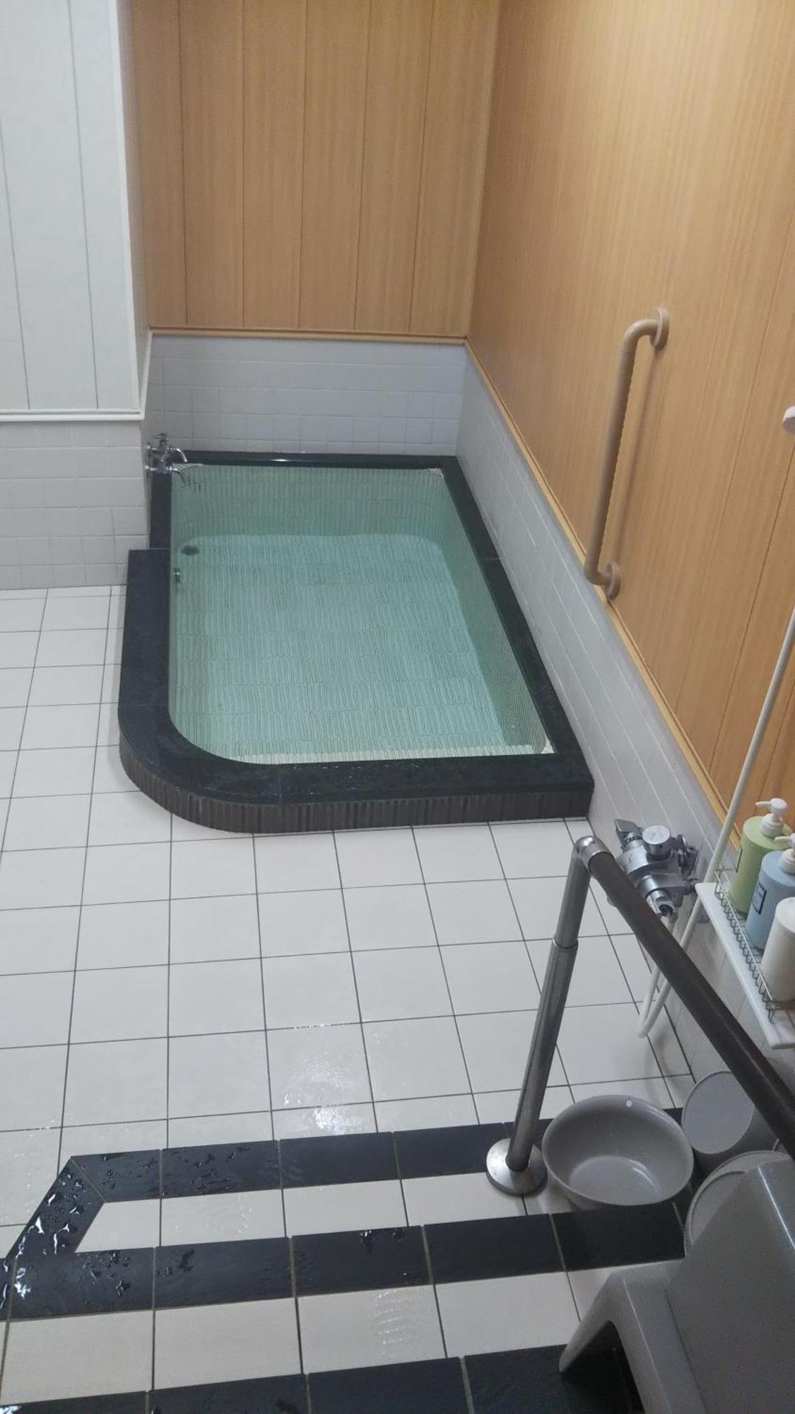 Kikunoya Ryokan Kanazawa Eksteriør bilde
