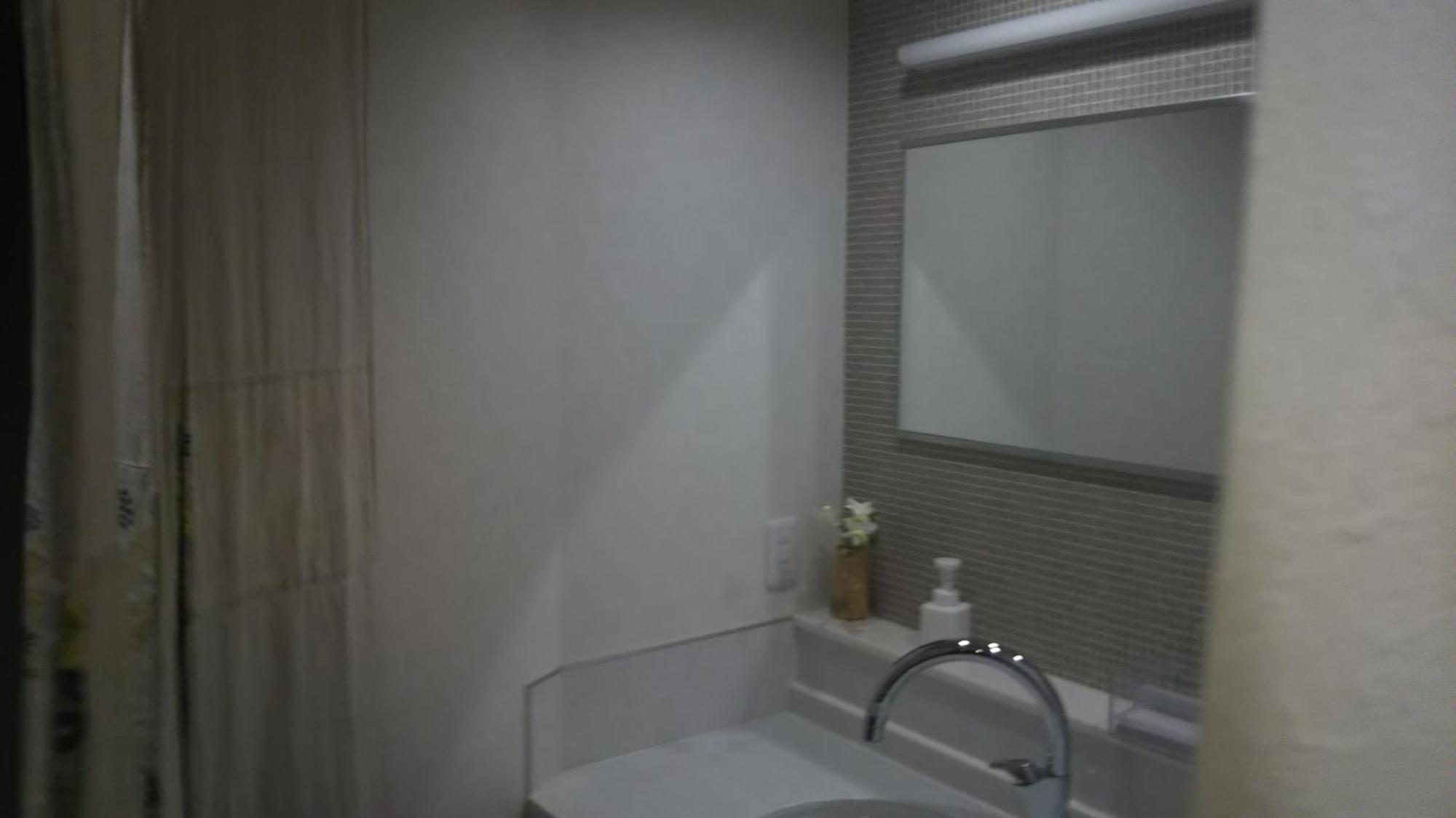 Kikunoya Ryokan Kanazawa Eksteriør bilde