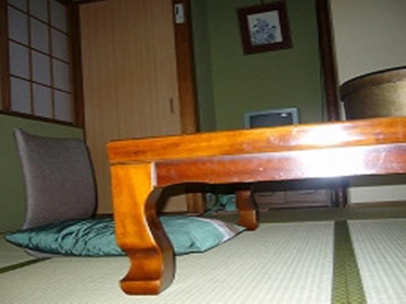 Kikunoya Ryokan Kanazawa Eksteriør bilde