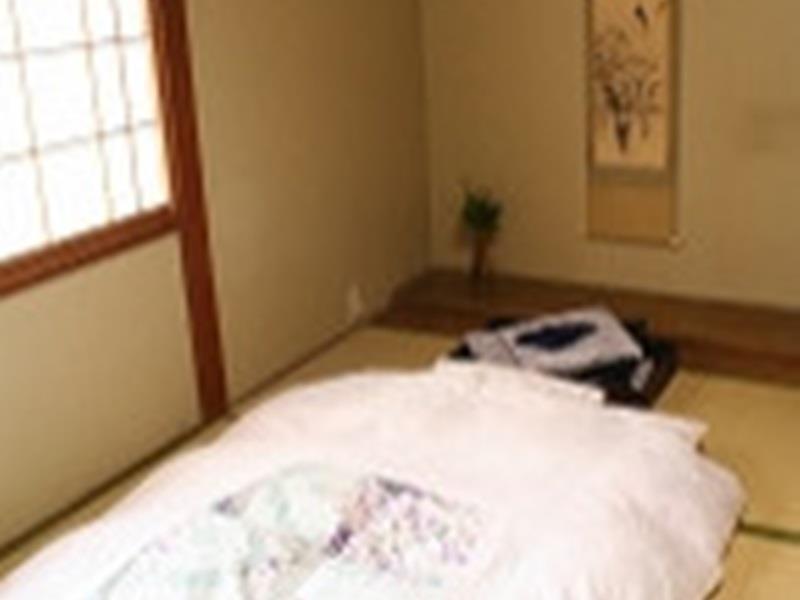 Kikunoya Ryokan Kanazawa Eksteriør bilde