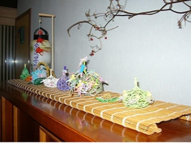 Kikunoya Ryokan Kanazawa Eksteriør bilde